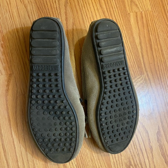 Minnetonka Moccasins - Picture 3 of 3